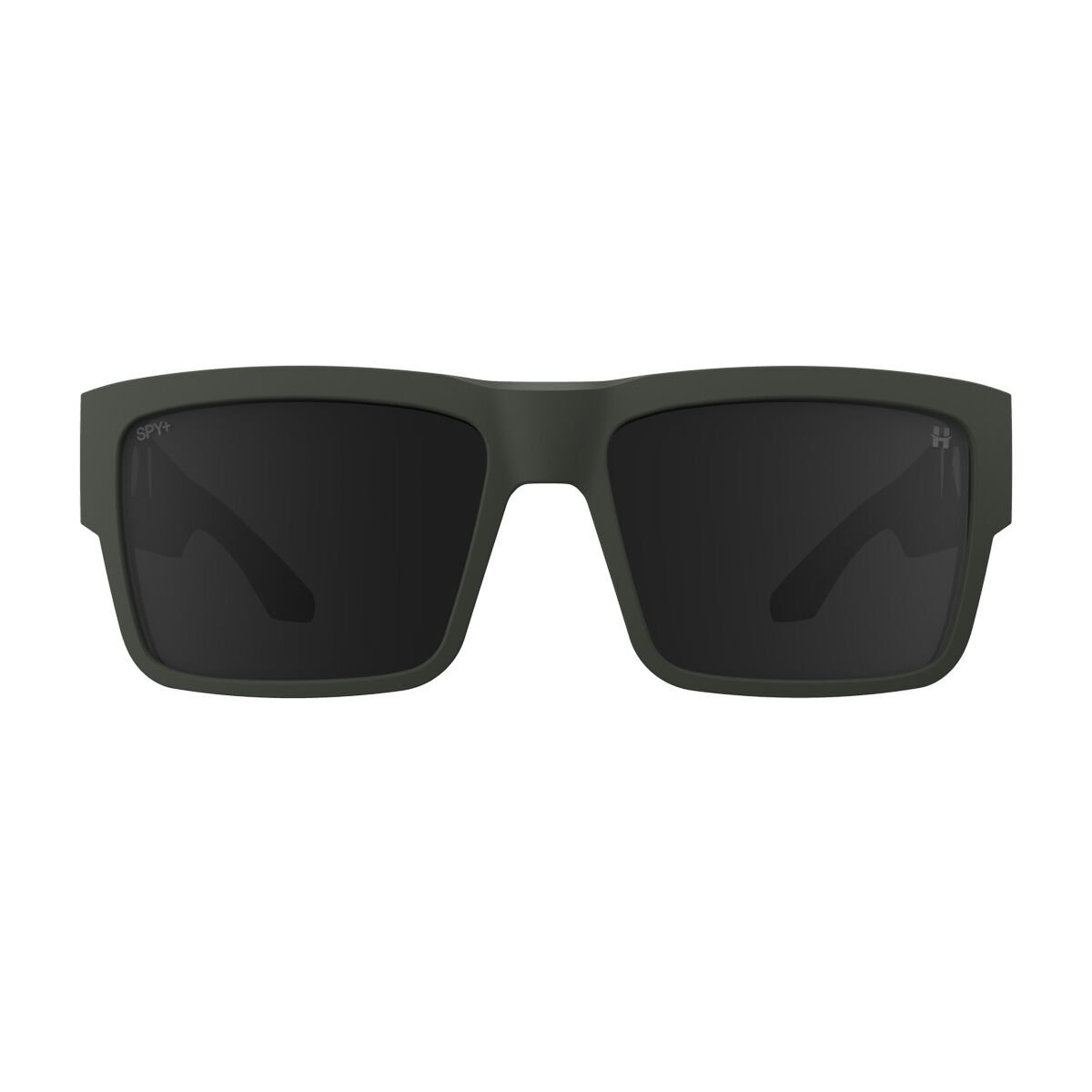 CYRUS, Matte Olive-Happy Gray, hi-res image number null